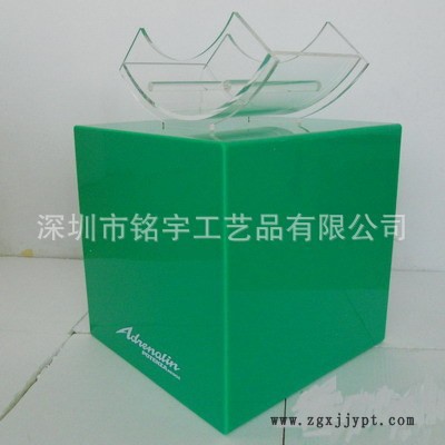 新款亞克力輪胎展示架 有機玻璃輪胎架 外貿出口