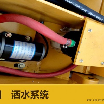 洛陽路通重工2噸 路陽牌LTC2020H全液壓振動(dòng)壓路機(jī) 雙鋼輪壓路機(jī) 河池輪胎壓路機(jī)優(yōu)點(diǎn)