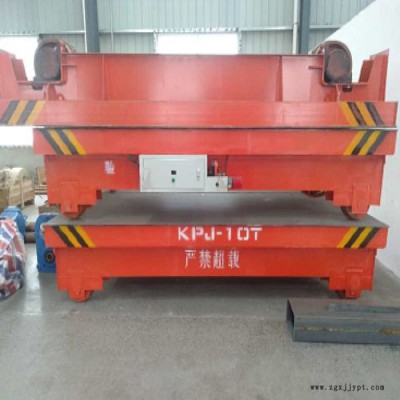 輝智 電動(dòng)平車 電纜卷筒軌道車 低壓軌道車 輪胎電動(dòng)平車 倉(cāng)庫(kù)周轉(zhuǎn)車 耐高溫軌道車 品優(yōu)價(jià)廉專業(yè)定制