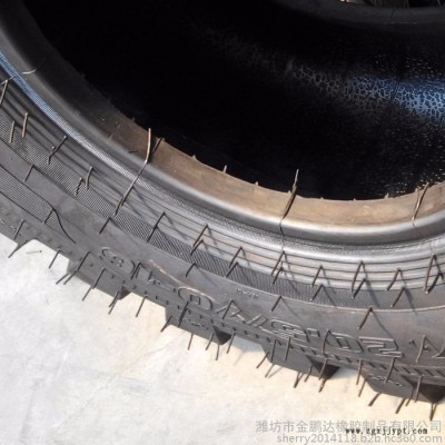 20.5/70-16裝載機(jī)輪胎鏟車(chē)輪胎工程輪胎價(jià)格