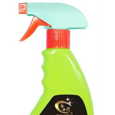 供應(yīng)輪胎上光劑 輪胎上光蠟 輪胎清洗劑 綠巨人輪胎上光劑500ml汽車養(yǎng)護(hù)用品批發(fā)汽車美容產(chǎn)品