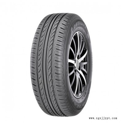 買輪胎，開封**的轎車輪胎**的輪胎安裝服務(wù)