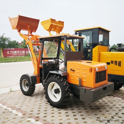小鏟車 輪胎式裝載機(jī) 北唐HL12A 輕型裝載機(jī) 土方石方裝運(yùn)機(jī)械 洛陽澗西裝載機(jī)供應(yīng) 小裝價(jià)格
