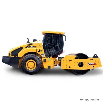 26噸壓路機(jī) 大型壓路機(jī) 全液壓壓路機(jī) 壓路機(jī)廠家 無極變速壓路機(jī) 輪胎式壓路機(jī) 杭州土石方壓路機(jī)