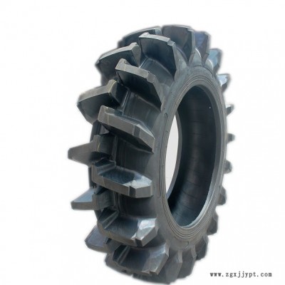 **：昱升牌拖拉機(jī)輪胎83-24水田輪胎稻田輪胎農(nóng)用輪胎，輪胎三包，五征福田等60多家企業(yè)配套，一條頂N條