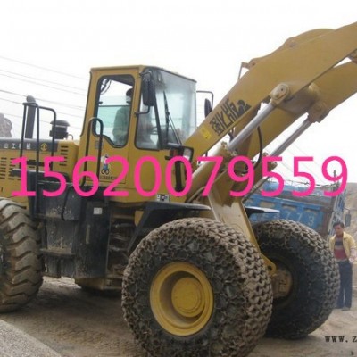 zl50加密型輪胎保護(hù)鏈開(kāi)隧道輪胎不怕扎傷鍛造輪胎防護(hù)鏈