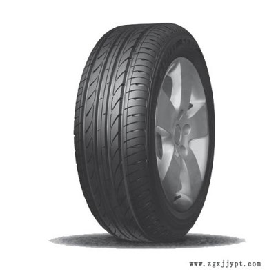 鄭州網(wǎng)上買輪胎怎么安裝？拔絲兒網(wǎng)輪胎安裝店鋪