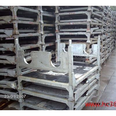 供應(yīng)布匹架、PU膜料架、尼龍圈架、堆垛貨架、料架車(chē)、堆疊架、鐵板箱、物流臺(tái)車(chē)、輪胎架、工位車(chē)、地堆、金屬周轉(zhuǎn)筐