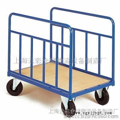 供應(yīng)云彩倉(cāng)儲(chǔ)貨架、堆垛貨架、郵政車(chē)、料架車(chē)、周轉(zhuǎn)車(chē)、物流臺(tái)車(chē)、堆垛架、工位車(chē)、輪胎架、鐵板箱、巧固架、倉(cāng)庫(kù)籠、金屬網(wǎng)箱