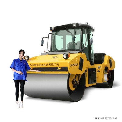 14噸壓路機(jī)價(jià)格雙鋼輪壓路機(jī)壓路機(jī)廠土方壓路機(jī) 全液壓壓路機(jī)園林壓土機(jī) 機(jī)場(chǎng)壓土機(jī)振 益陽輪胎式壓路機(jī)