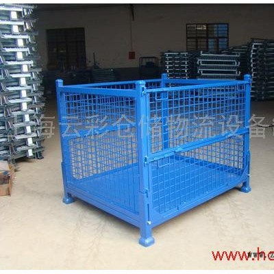 供應(yīng)料筐、倉儲籠、周轉(zhuǎn)箱、堆疊料筐、巧固架、網(wǎng)箱托盤、金屬料筐、料架、工位車、物流臺車、手推車、鐵板箱、輪胎架