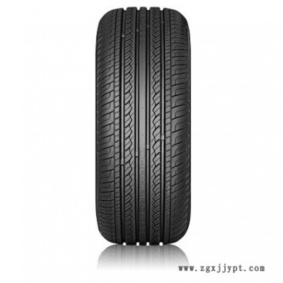 開封買輪胎佳通輪胎228省油嗎？
