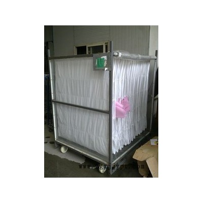 供應(yīng)堆疊料筐、堆疊料架、踏臺、料架車、上掀架、堆垛架、汽車料架、工位車、輪胎架、周轉(zhuǎn)架、鐵板箱、倉庫籠、物料車