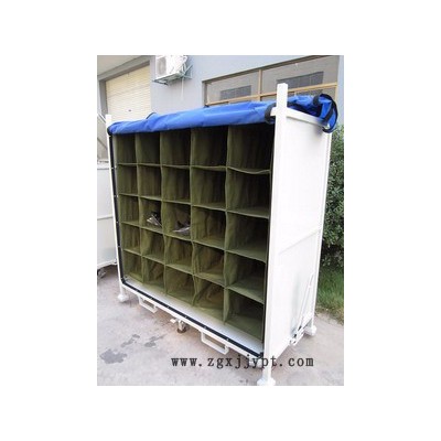 供應(yīng)云彩布袋車(chē)、煙草籠車(chē)、料架、汽車(chē)零部件轉(zhuǎn)運(yùn)架、工位車(chē)、工業(yè)筐、物流臺(tái)車(chē)、巧固架、立式托盤(pán)、輪胎架、鐵板箱、金屬網(wǎng)箱