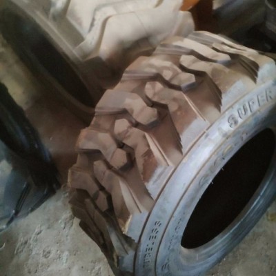 弘晟   工程輪胎   輪胎批發(fā)