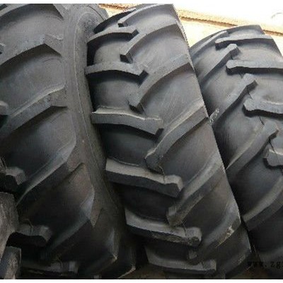 廠家供應(yīng)鴻進(jìn)23·1-26大拖拉機(jī)輪胎