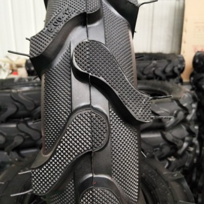 朝陽世紀(jì)之星 500-12 微耕機(jī)輪胎