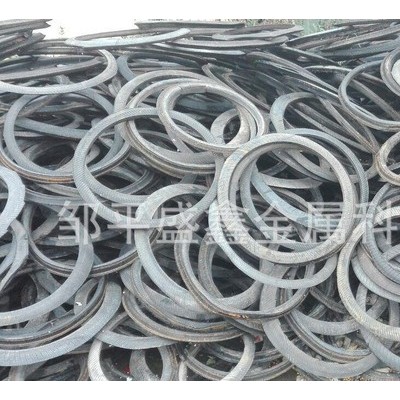 輪胎廠未硫化1.0輪胎圈口，線胎圈口，輪胎口圈，收購(gòu)