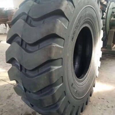 工程輪胎50裝載機輪胎17.5-25鏟車輪胎