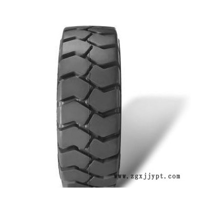 叉車專用輪胎 實心輪胎 全國銷售 合力輪胎 杭州叉車輪胎