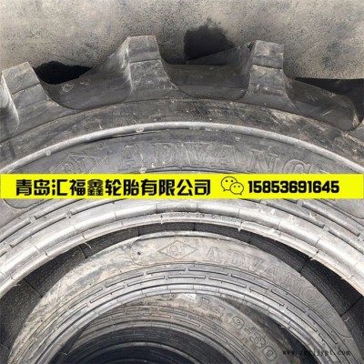 前進(jìn) 拖拉機(jī)輪胎 14.9-30 70馬力拖拉機(jī)輪胎 10層級(jí)三包耐磨 售后無(wú)憂