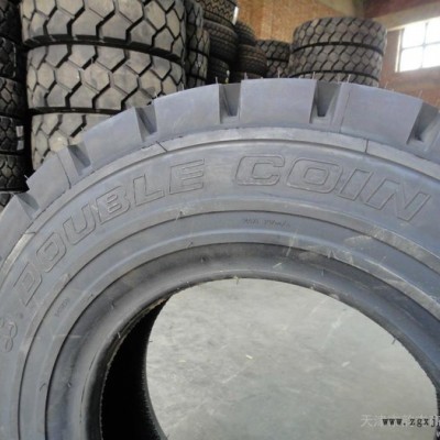 供應雙錢雙錢全鋼工業(yè)輪胎
