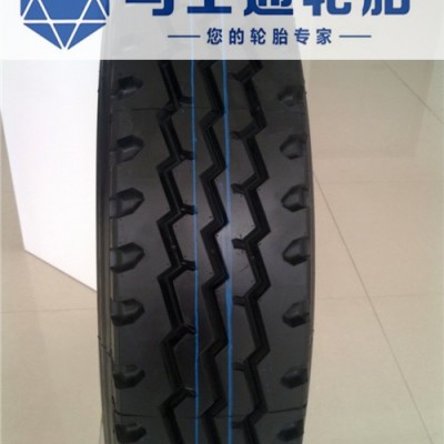 供應(yīng)1100R20輪胎 卡客車(chē)輪胎 貨車(chē)輪胎