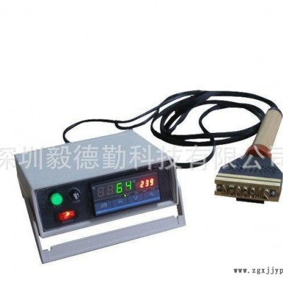 輪胎燙號機(jī)，分體式輪胎燙號機(jī)