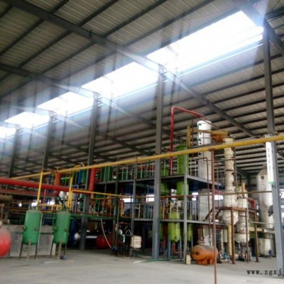 崇尚環(huán)保CSHB-9 環(huán)保煉油設(shè)備 廢輪胎煉油設(shè)備 小型煉油設(shè)備 輪胎裂解設(shè)備 廠家專業(yè)指導(dǎo)