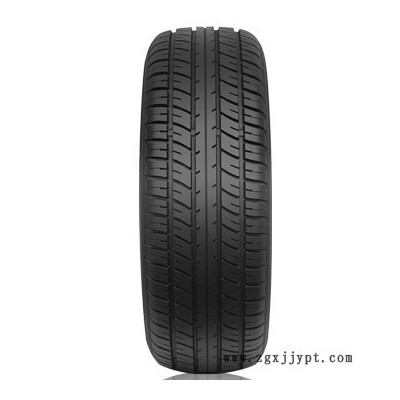 買輪胎，平頂山佳通輪胎哪里有賣？