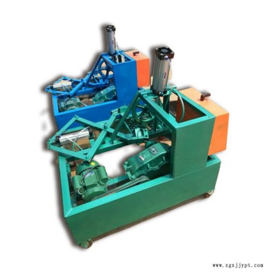 黃河XP 輪胎切臺機 耗能低 價格面議