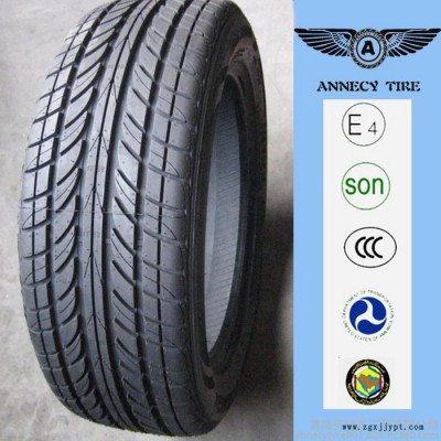 225/45R17安納西輪胎ANNECY雪地胎廠家轎車胎，青島安納西工貿(mào)有限公司，安納西輪胎