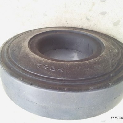 國(guó)機(jī)一拖洛建08壓路機(jī)輪胎，洛陽(yáng)路通08壓路機(jī)輪胎