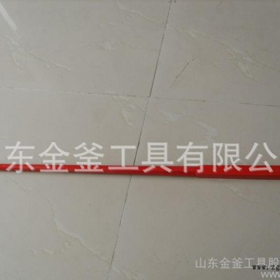 起釘器，扁鏟，撬棍，消防鉤，輪胎起子