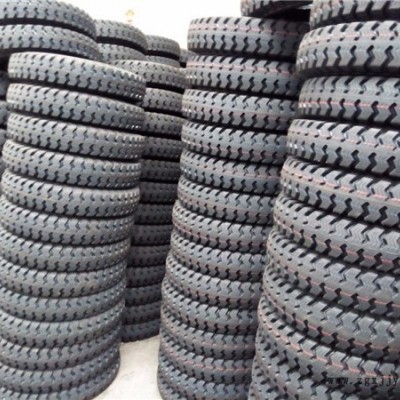 金馬供應 1000-20斜交礦山山地耐磨輪胎 拖拉機專用輪胎 全新 質(zhì)量三包