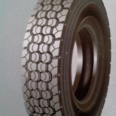 汽車(chē)輪胎不三包興源廣大 安廣達(dá) 1100R20  388