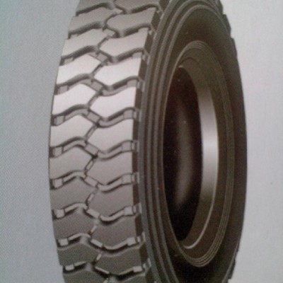 汽車(chē)輪胎不三包興源廣大 安廣達(dá) 1100R20  399