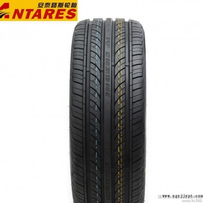 安泰路斯輪胎275/30R19改裝飄移賽車 單導(dǎo)向運(yùn)動(dòng)型正