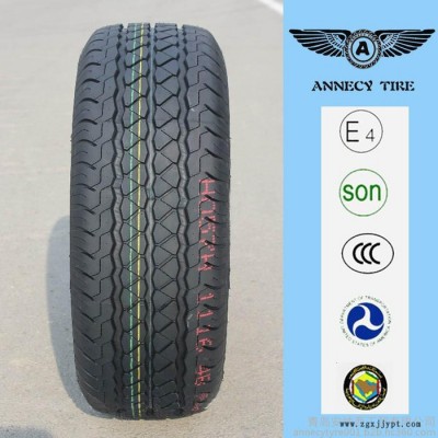 安納西輪胎P265/75R16ANNECY雪地胎廠家**轎車胎，青島安納西工貿(mào)有限公司，安納西輪胎