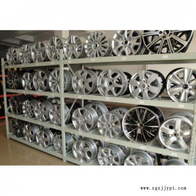 汽車配件 輪胎  具體價(jià)格請(qǐng)來(lái)電咨詢