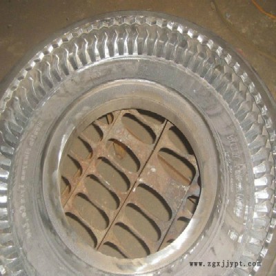 日星輪胎模具、輪胎模具、找日星機械