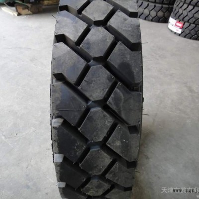 供應雙錢315/70R15雙錢全鋼工業(yè)輪胎