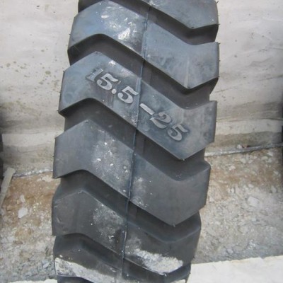 15.5-25輪胎  **工程機械輪胎   質(zhì)量保證  **