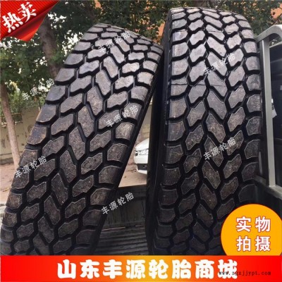 雙錢(qián)三包 大噸位起重機(jī)14.00R25 385/95R25吊車(chē)真空輪胎  130噸 150噸徐工起重機(jī)輪胎