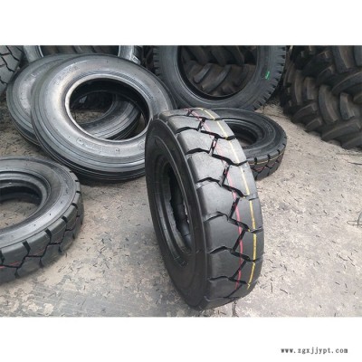 金鵬達7.00-12叉車輪胎  輪胎**廠家發(fā)貨廠家**品質(zhì)保障