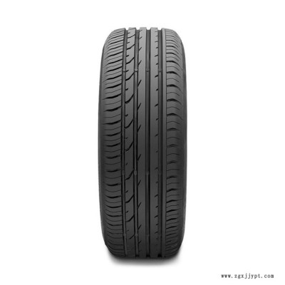 【四條裝】德國(guó)馬牌汽車(chē)輪胎 CPC2 195/65R15 9