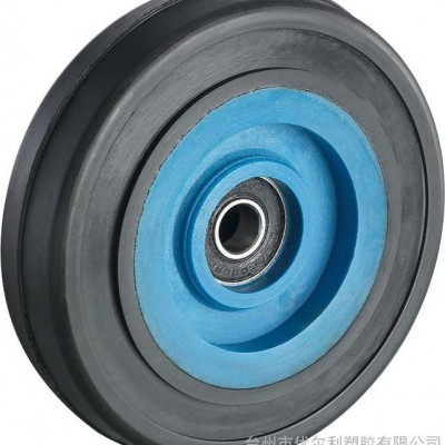 供應(yīng)優(yōu)爾利XY-202，XY-204，XY-205橡膠輪子,輪胎