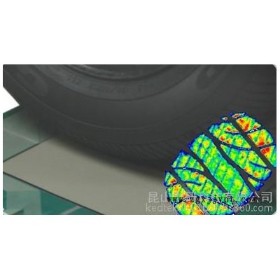 輪胎壓力分析設(shè)備