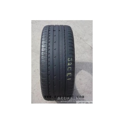 33*12.5r15lt輪胎，廠家直供專業(yè)輪胎，卡車胎，工程胎，農(nóng)用胎