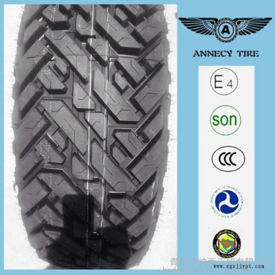 盾輪DURUN 295/30R22半鋼子午線轎車輪胎，越野車輪胎，，低價